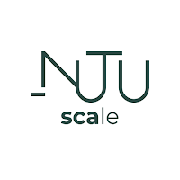 NUTU Scale