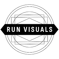 Run Visuals