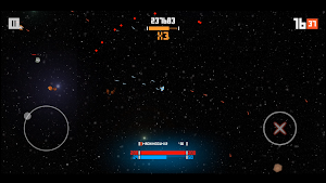 Burning Hearts Screenshot 3