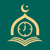 Hadith Time