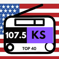 KS 107.5 Denver Radio App USA