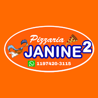 Pizzaria Janine 2