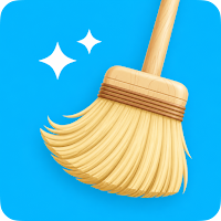 ClearSpace Launcher