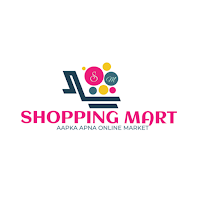 SHOPPING MART