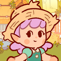 Fairy Village