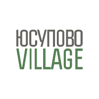 Юсупово Village