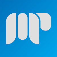 MP Reload - Agen Pulsa Murah