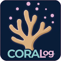 CORALog