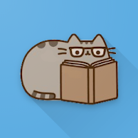 Manual do Gato