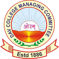 DAV POLICE PUBLIC SCHOOL YNR