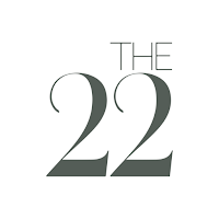 The22