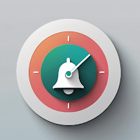Event & Wish: Notifier+Sender