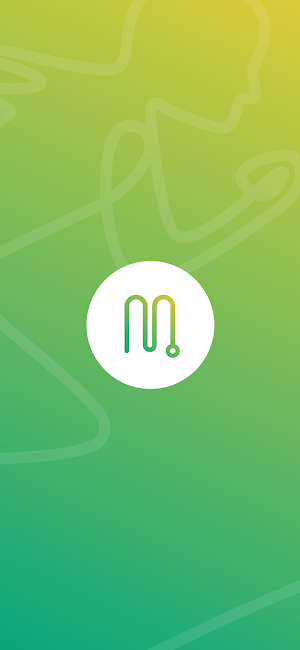 MyTrace - Virtual Events Screenshot 0