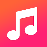 Music Player - Download Music
