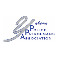 YPPA