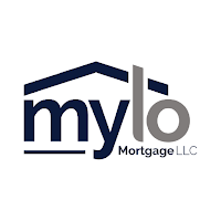 Mylo Mortgage