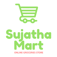 Sujatha Mart