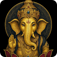Shri Ganesh Online Game Play