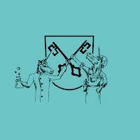 MINT BluMo