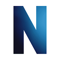 Noigui – Driving License Quiz