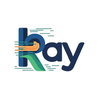 kPay