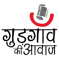 Gurgaon Radio 107.8 FM