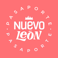 Pasaporte Nuevo León