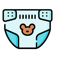 Diaper Change Tracker