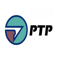 PTP Pilot App