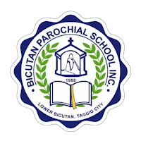 BPS Mobile Portal