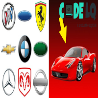 Guessing Cars