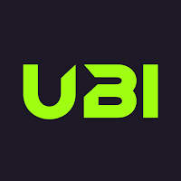 UBI