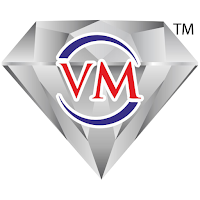 VM Imitation