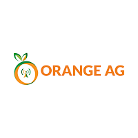 Orange AG