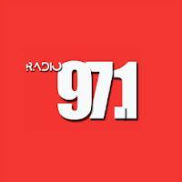Radio 97 Uno