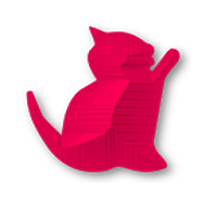 Adorable Cats wallpapers