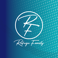 Refuge Family Rockport