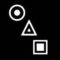 ShapeBoom