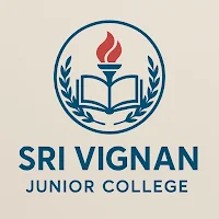 Vignan's Smart Buddy