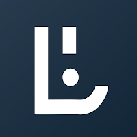 Lend-It