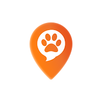 PetGeo
