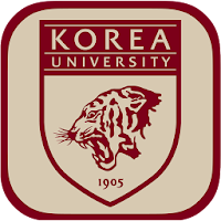 고려대학교 노동대학원 교우회 교우수첩