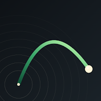 Swing Trace – Golf Shot Tracer