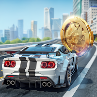 Bad Coin