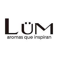 LUM Difusores