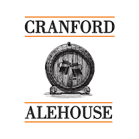 Cranford AleHouse Loyaltymate