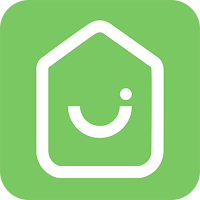 Green Comfort