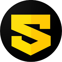 SMIK KOLEKTING