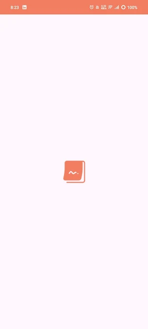 Notes - Store Your Things Screenshot 0
