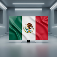 TV Mexico en vivo hd live